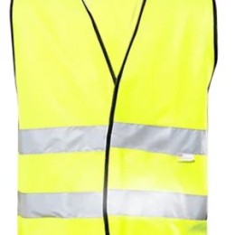 SKD001 Manufacturing 3M Safety Reflective Vest Vest Design Velcro Double Strips Reflective Tape Vest Vest Traffic Construction Environmental Protection Workers Road Administration Reflective Vest Center 3M Polyester Reflective Vest SKD001 Manufacturing 3M Safety Reflective Vest Vest Design Velcro Double Strips Reflective Tape Vest Vest Traffic Construction Environmental Protection Workers Road Administration Reflective Vest Center 3M Polyester Reflective Vest